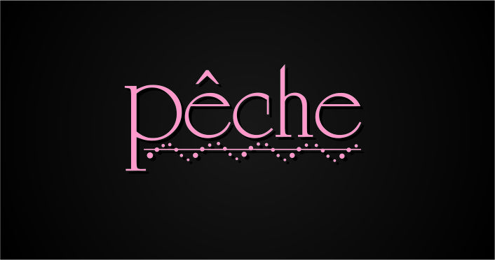 Logo Design by saitonio for this project | Design #3679805