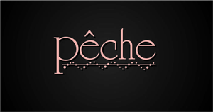 Design de Logo par saitonio pour ce projet | Design : #3679805