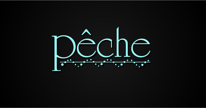 Logo Design by saitonio for this project | Design #3679808