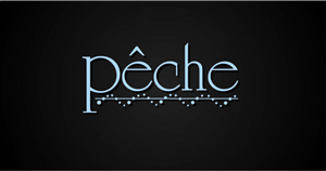 Design de Logo par saitonio pour ce projet | Design : #3679808