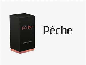 Logo Design by bdk1976 for this project | Design #3647909