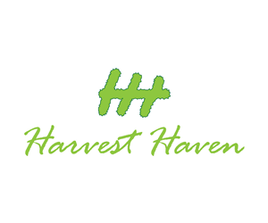 Logo Design by Samatha Sampath