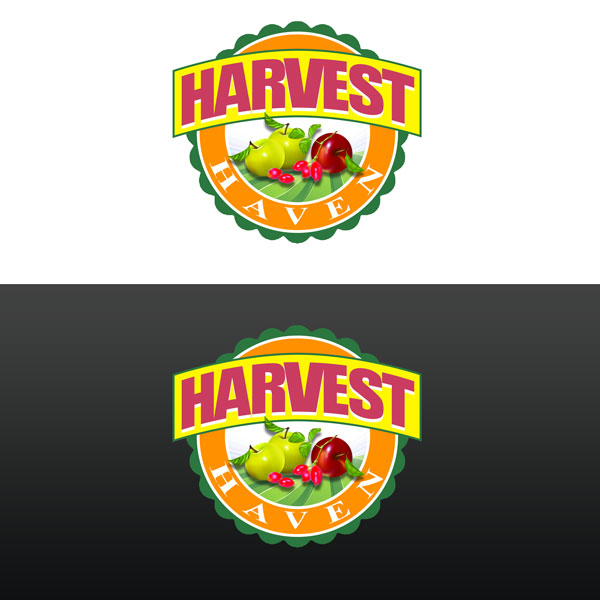 Diseño de Logo por jmesrine para Munbrae Pty Ltd | Diseño #3686808
