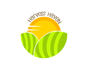 Logo Design by Shafie Suhaimi