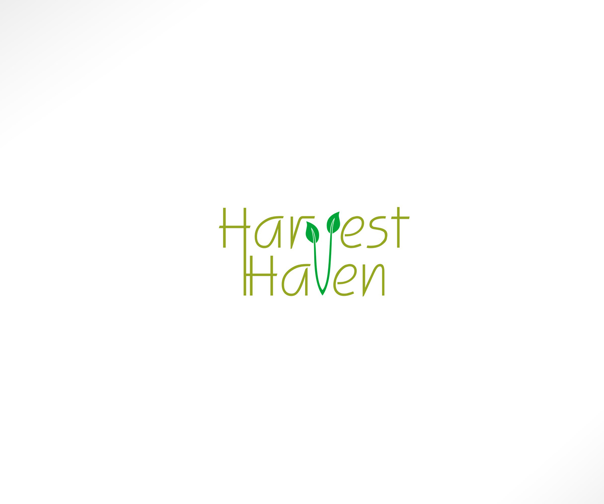 Logo Design by alviano 579 for Munbrae Pty Ltd | Design #3736062