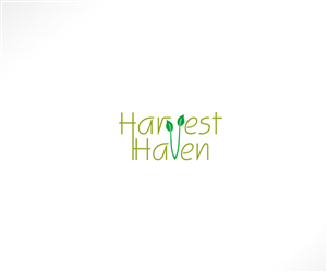 Logo Design by alviano 579