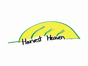 Logo Design by Kubes