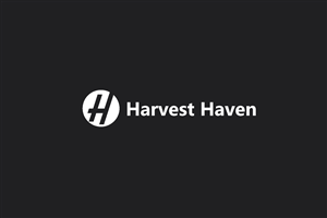 Logo Design by YudhaDesign