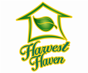 Logo Design by KrakerKunstwerke