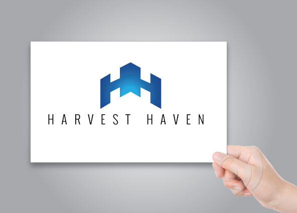 Logo Design by HAMDIYA for Munbrae Pty Ltd | Design #3704054