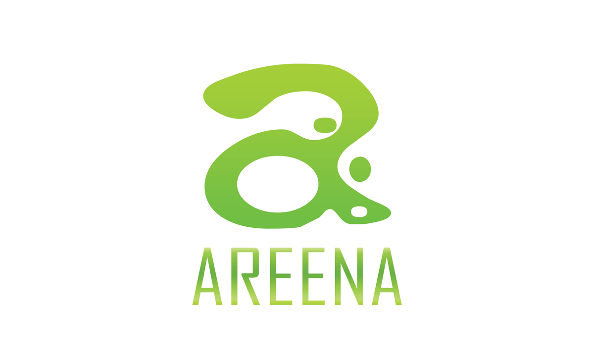 Diseño de Logo por Riz' para este proyecto | Diseño #3687801