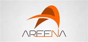 Logo Design by i-style