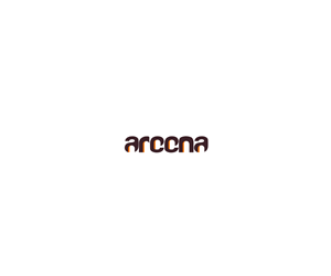 Logo Design by Natan