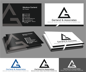 Logo Design by kousik