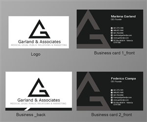 Logo Design by kousik