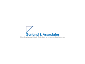 Logo Design by really77