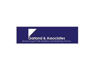 Logo Design by really77 for Garland & Associates | Design: #3657716