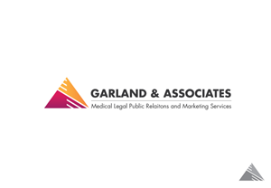Diseño de Logo por ABG para Garland & Associates | Diseño #3639040