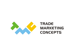 Logo Design by CityTop for this project | Design #102449