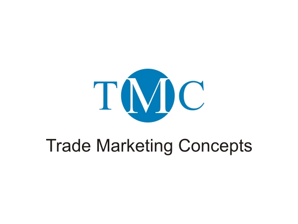 Logo Design by CityTop for this project | Design #104263