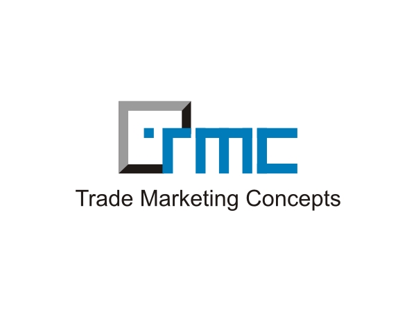 Diseño de Logo por CityTop para este proyecto | Diseño #104264