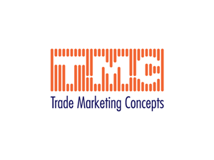 Logo Design by C Corner for this project | Design #104702