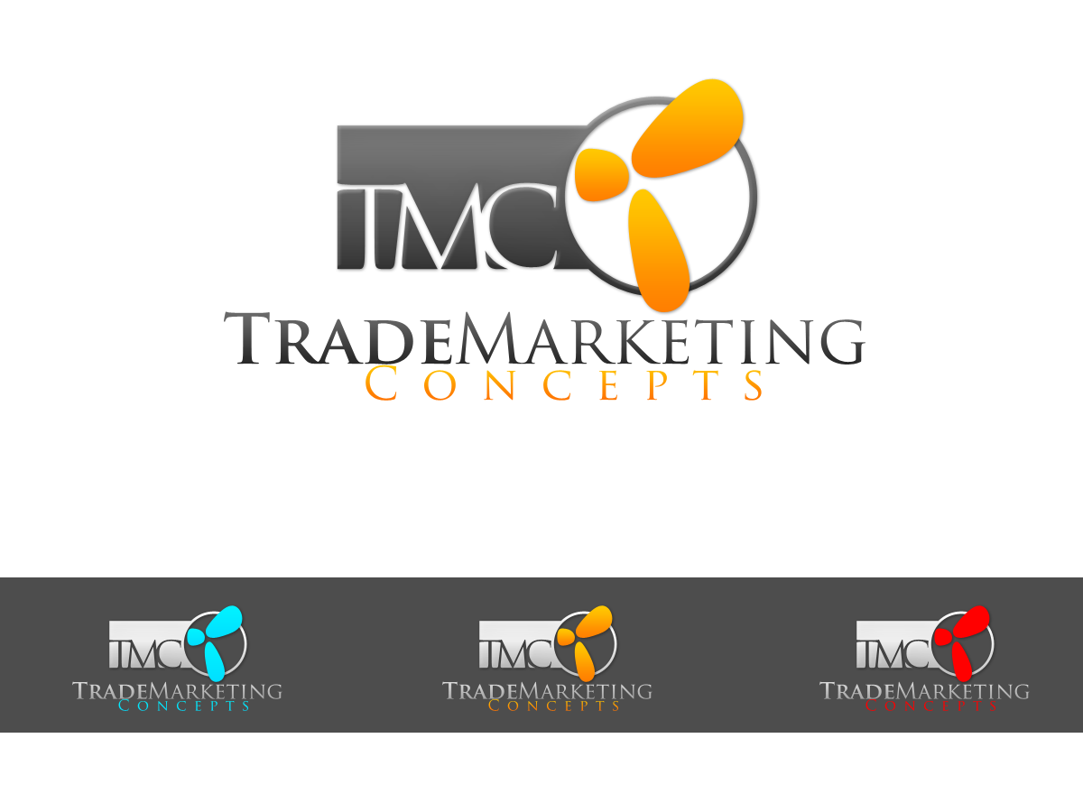 Diseño de Logo por ArtSamurai para este proyecto | Diseño #100411