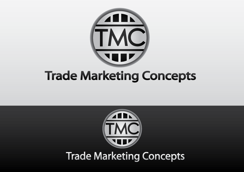 Logo Design by Jacek Lachowicz for this project | Design #102706