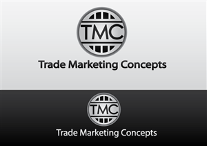 Logo Design by Jacek Lachowicz for this project | Design #102706
