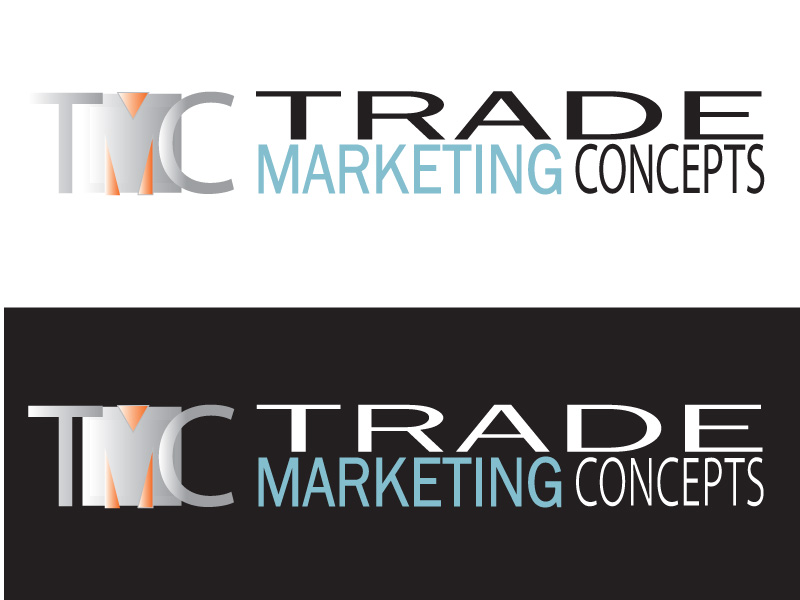 Logo Design by T2Dezign for this project | Design #104271