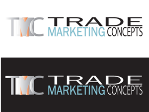 Logo Design by T2Dezign for this project | Design: #104271