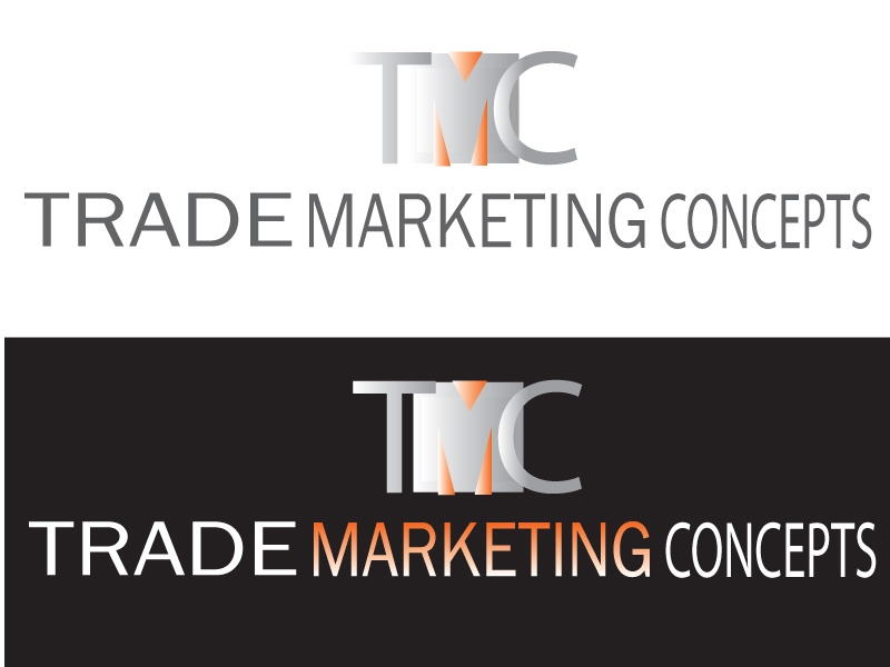 Design de Logo par T2Dezign pour ce projet | Design #104273