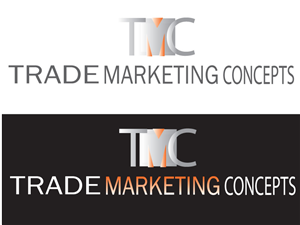 Logo Design by T2Dezign for this project | Design: #104273