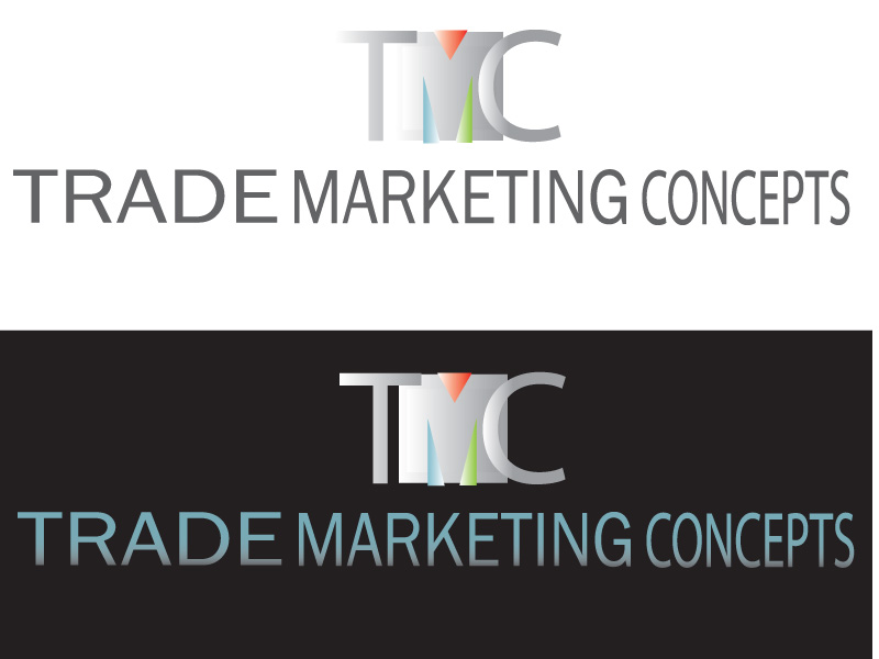 Design de Logo par T2Dezign pour ce projet | Design #104277