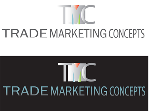 Logo Design by T2Dezign for this project | Design: #104277