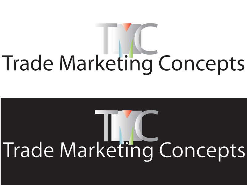 Logo Design by T2Dezign for this project | Design #104278