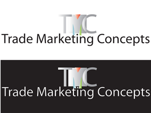 Logo Design by T2Dezign for this project | Design: #104278