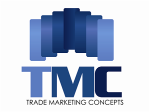 Logo Design by Eldora Design Studio