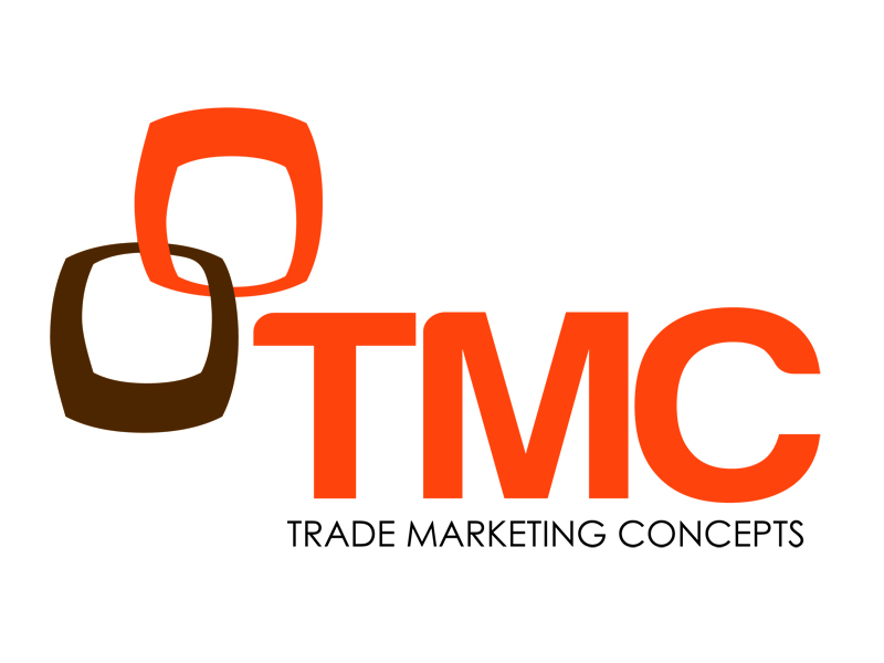 Logo Design by Eldora Design Studio for this project | Design #104582