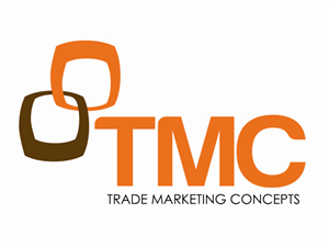 Logo Design by Eldora Design Studio for this project | Design: #104582