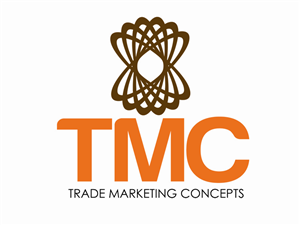 Logo Design by Eldora Design Studio for this project | Design: #104583