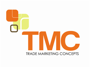 Logo Design by Eldora Design Studio for this project | Design: #104585