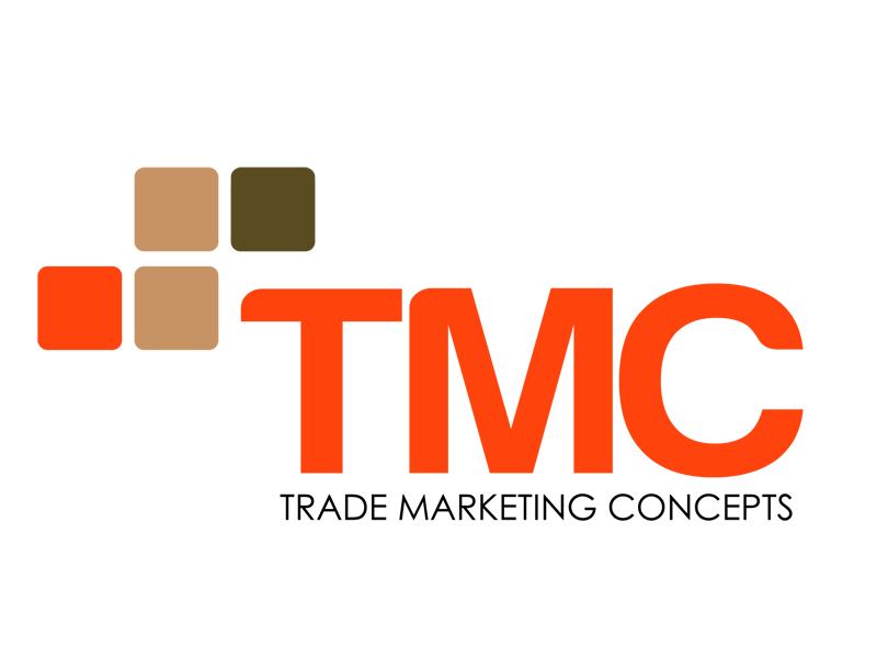 Logo Design by Eldora Design Studio for this project | Design #104586