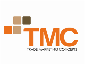 Logo Design by Eldora Design Studio for this project | Design: #104586