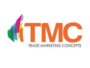 Logo Design by Eldora Design Studio for this project | Design: #104588