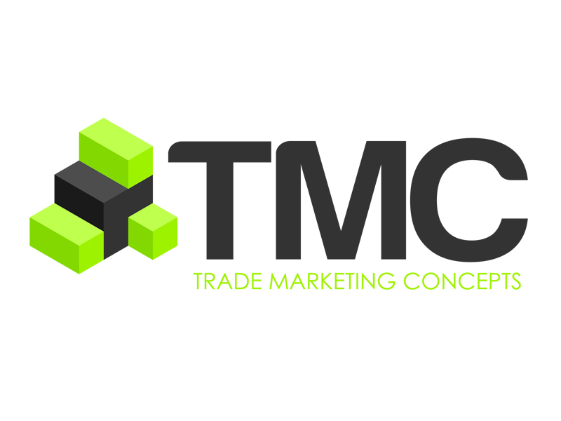 Diseño de Logo por Eldora Design Studio para este proyecto | Diseño #104589