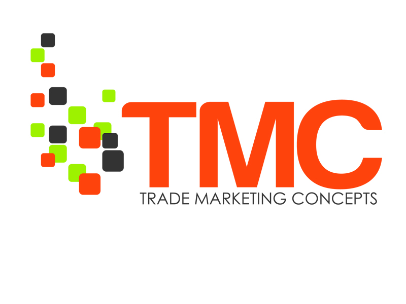 Logo Design by Eldora Design Studio for this project | Design #104592