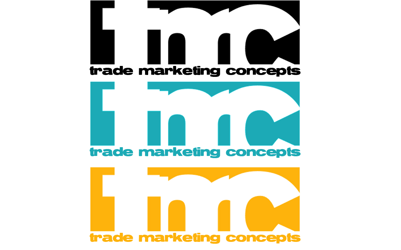 Logo-Design von bluebird für dieses Projekt | Design #102373