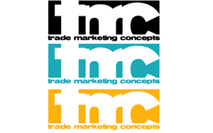 Logo Design by bluebird for this project | Design #102373