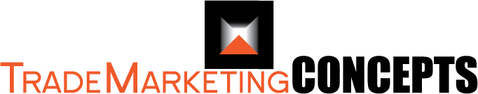 Design de Logo par Brenda Chambers pour ce projet | Design #101742